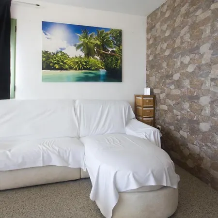 Front Sun Daire Valensiya