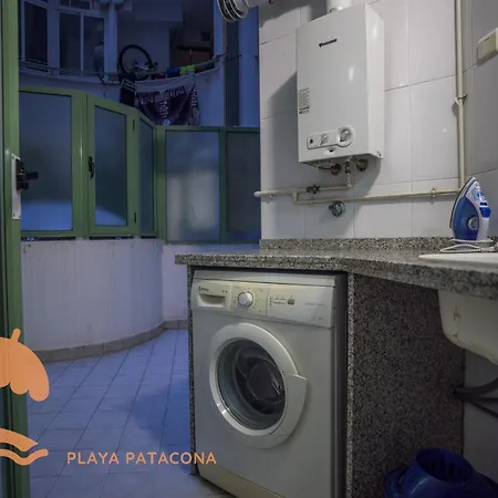 Front Sun * Valensiya